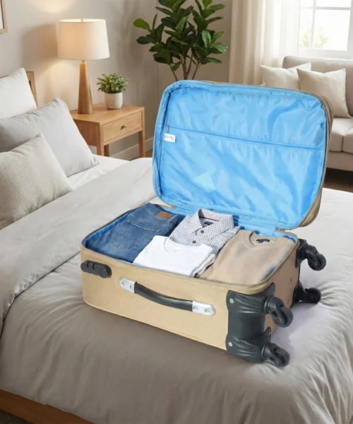 luggage-set-for-family-travel webp