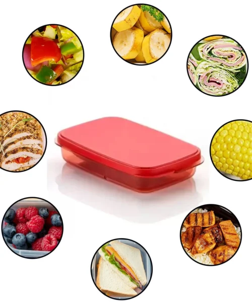 lunch-box-1 webp