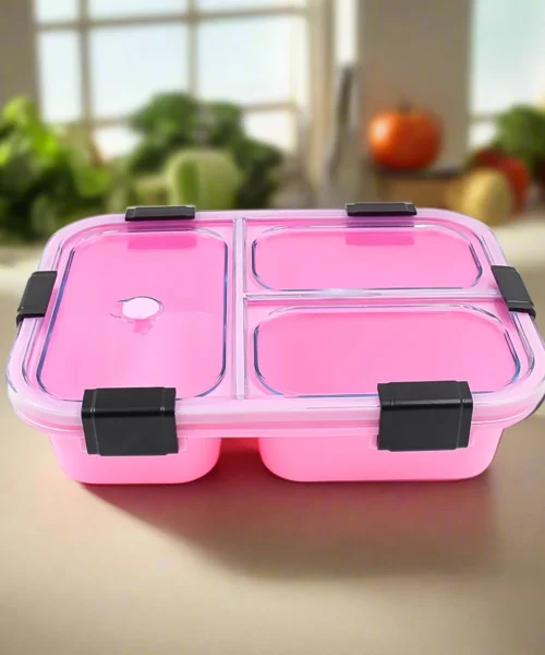 lunch-box-14 webp