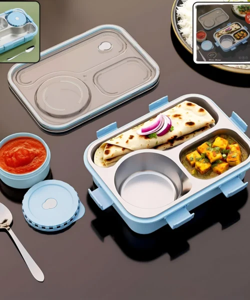 lunch-box-16 webp