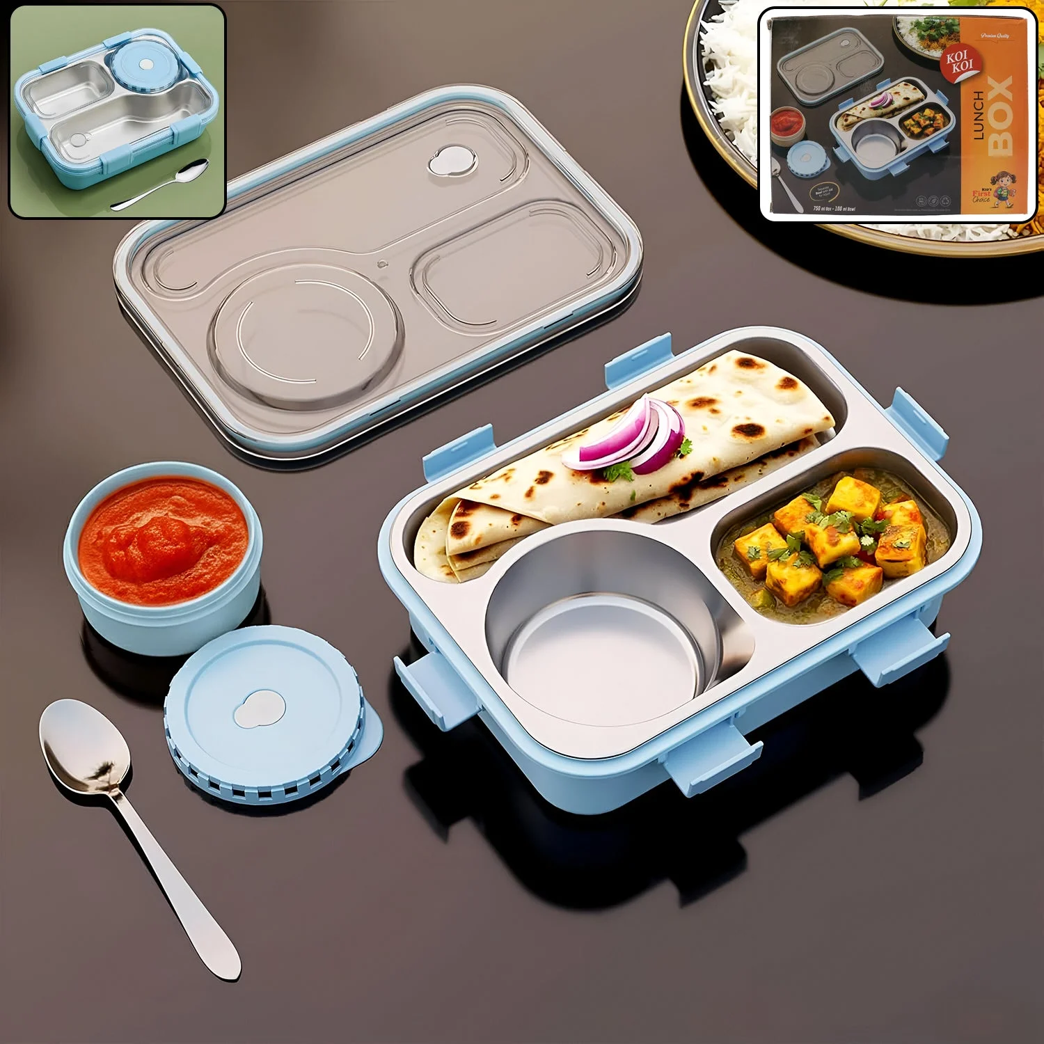 lunch-box-16 webp