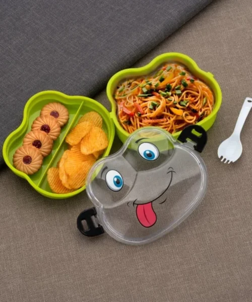 lunch-box-17 webp
