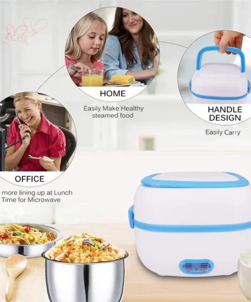 lunch-box-18 webp
