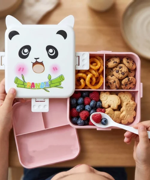 lunch-box-23 webp