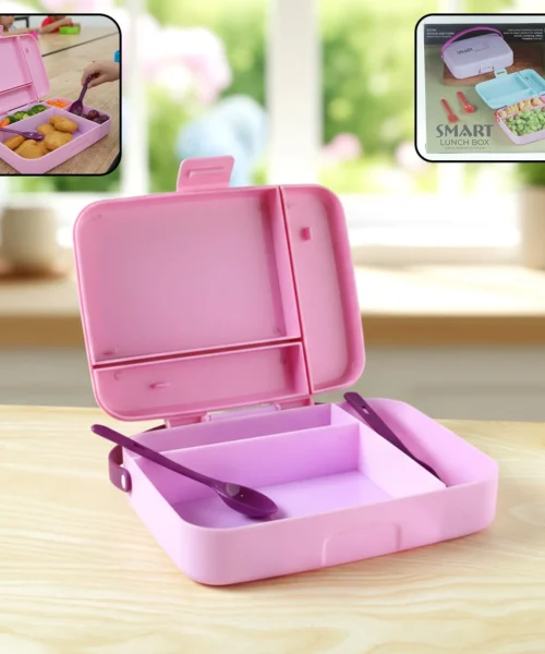 lunch-box-24 webp