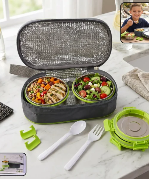 lunch-box-27 webp