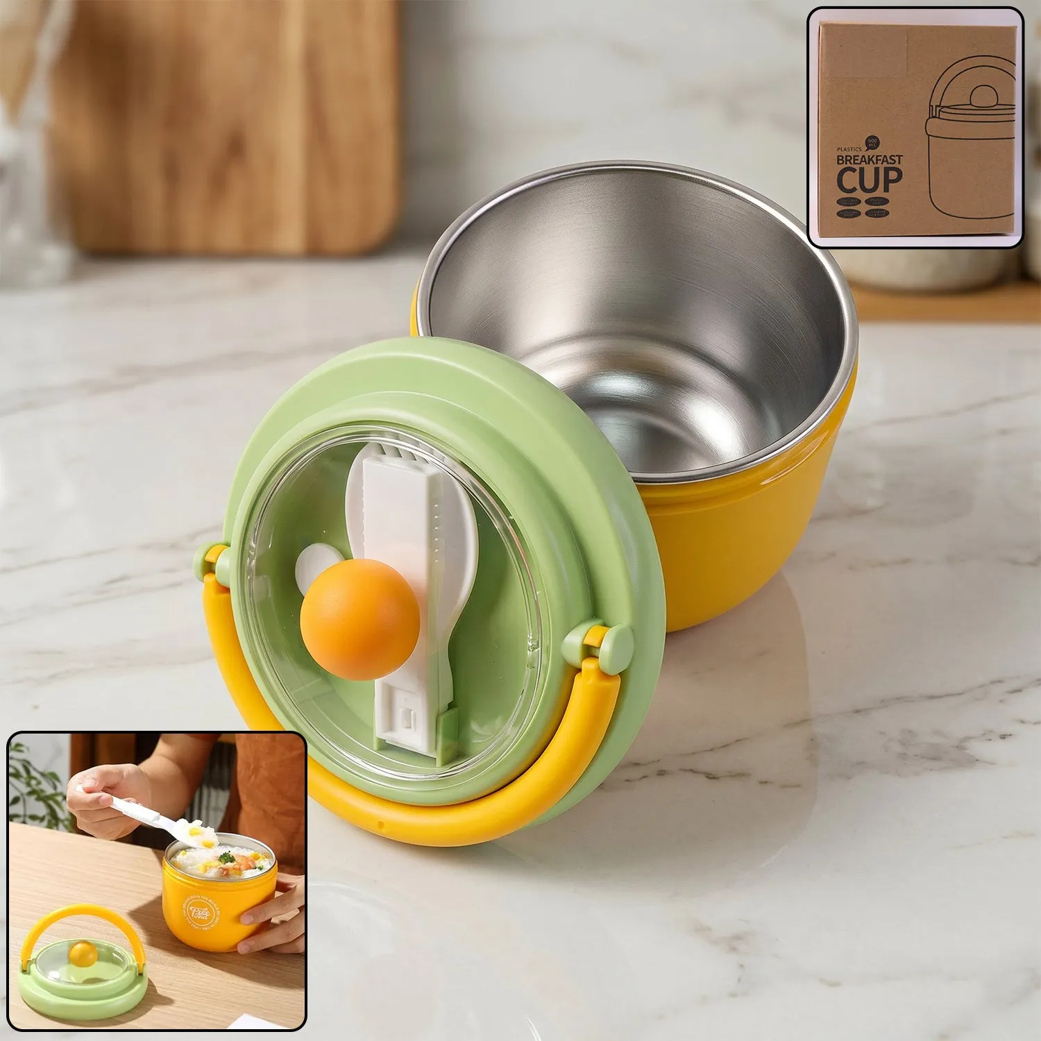 lunch-box-29 webp