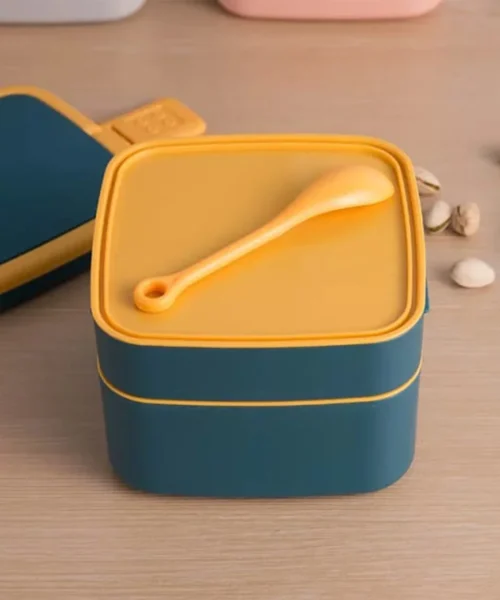 lunch-box-6 webp