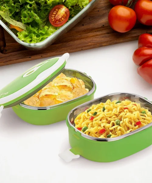 lunch-box-8 webp