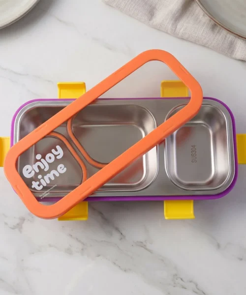 lunch-box-for-travel-india webp