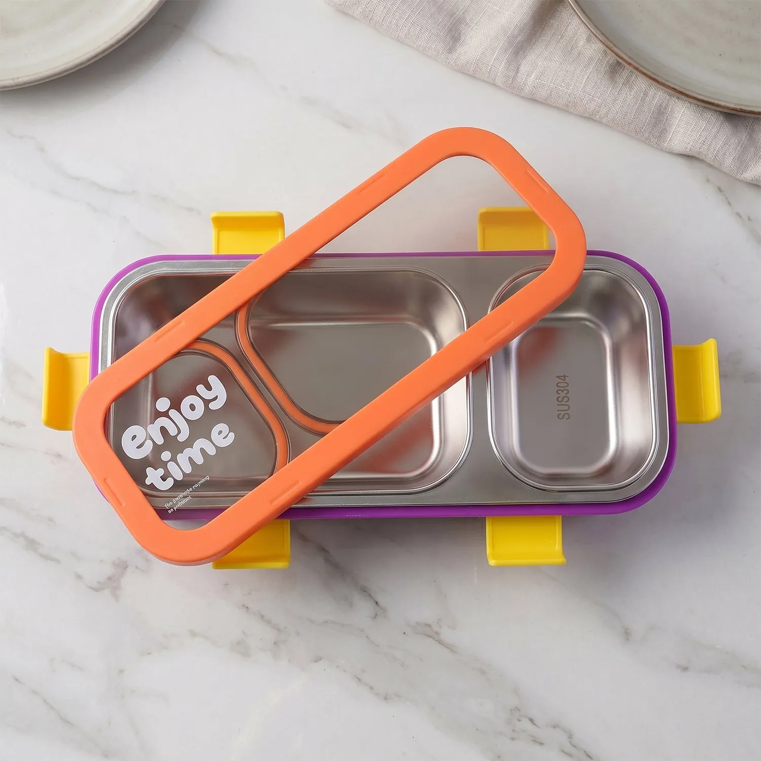 lunch-box-for-travel-india webp