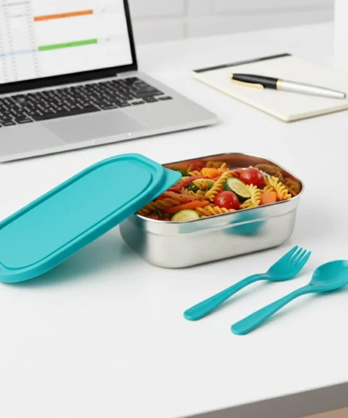 lunch-box-set-2 webp