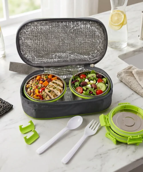 lunch-box-set-for-kids-1 webp