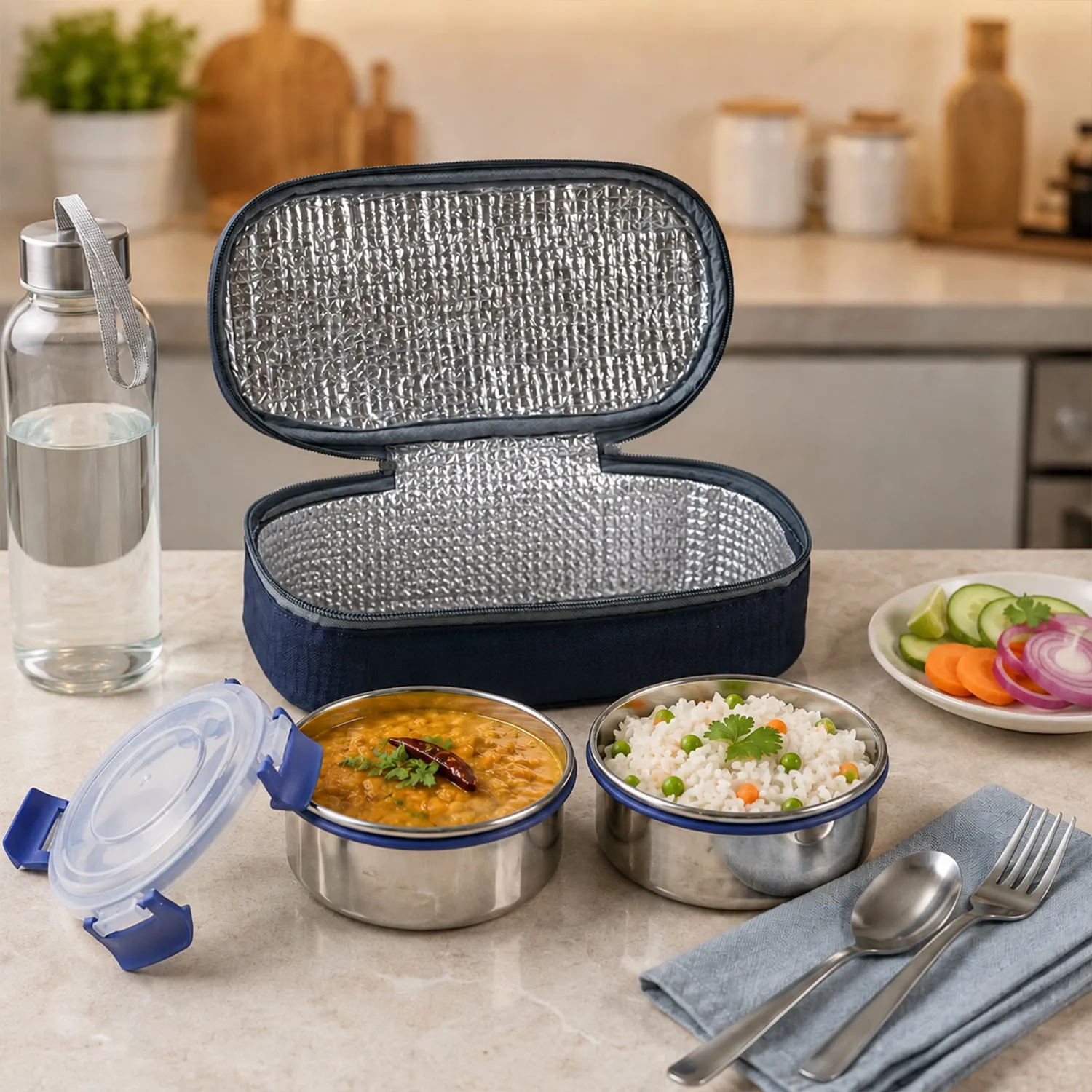 lunch-box-set-for-kids webp