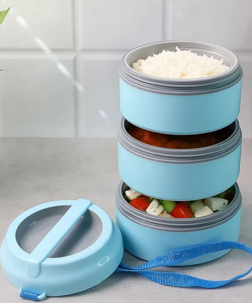 lunch-box-with-handle-and-strap webp