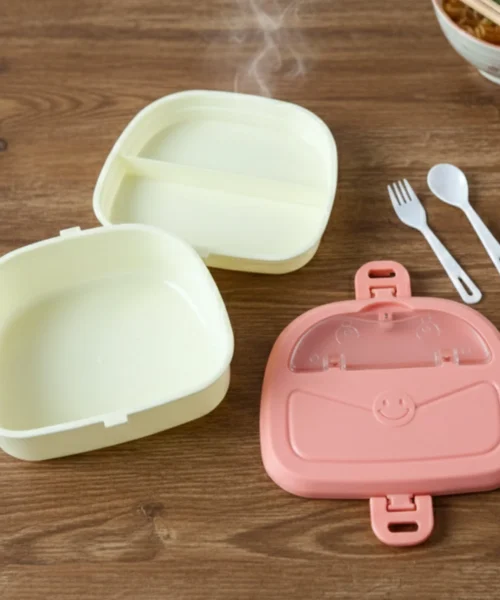 lunch-box-with-secure-lock-lid webp