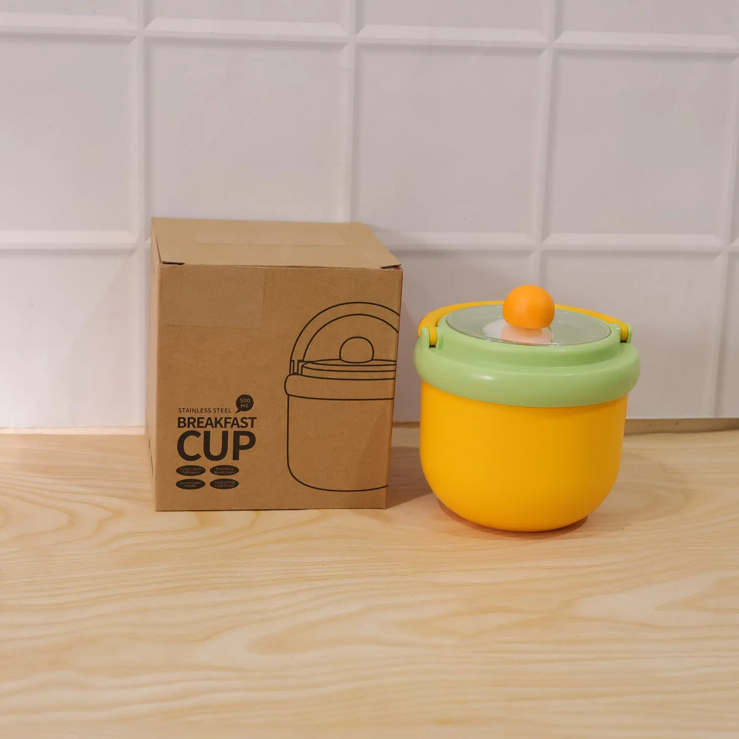 lunch-box-with-spoon webp