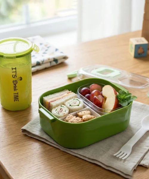 lunch-box-with-tumbler-and-cutlery webp