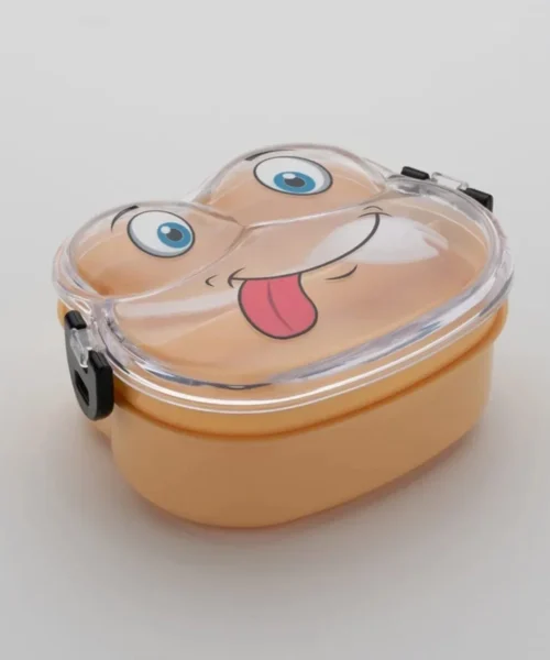 lunch-container-4 webp