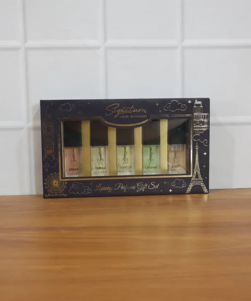 luxury-fragrance-gift-set-india webp