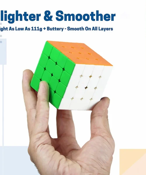 magic-cube-for-kids webp
