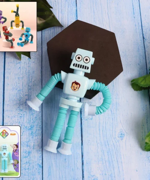 magic-spring-toy webp
