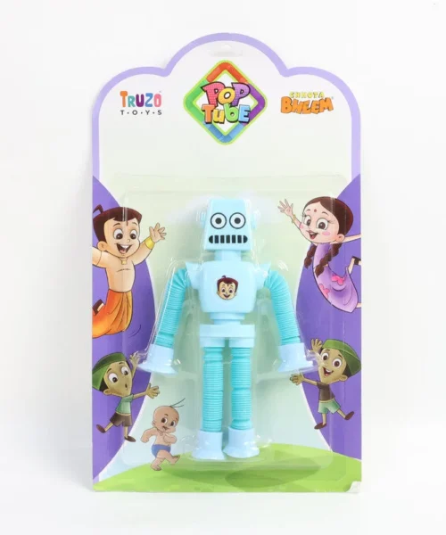 magic-spring-toy-for-kids-1 webp