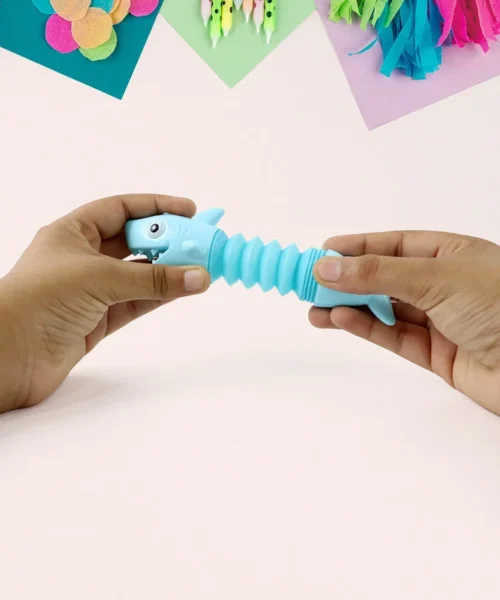 magic-spring-toy-for-kids webp