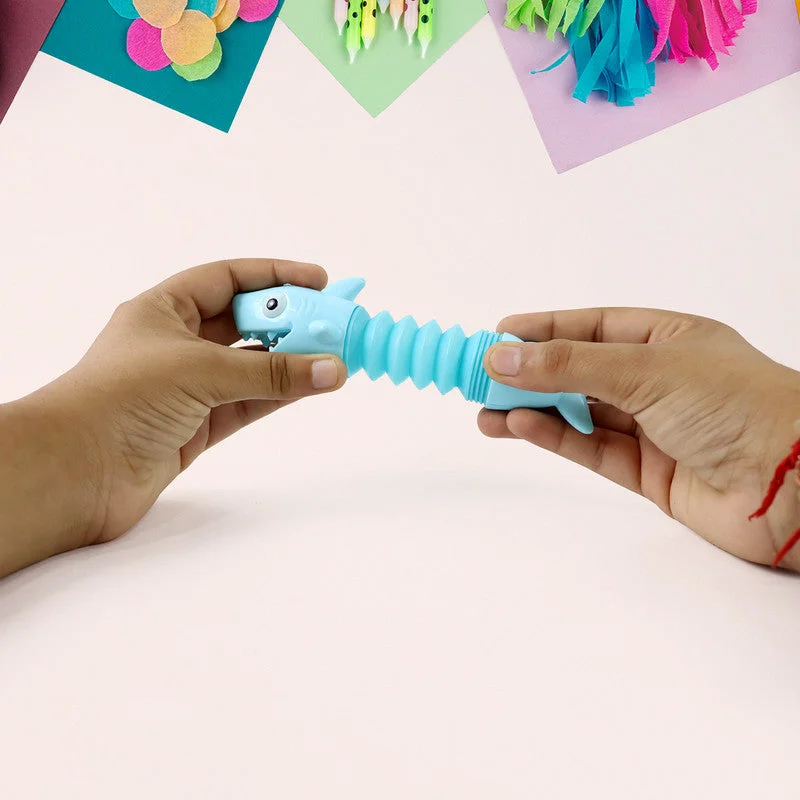 magic-spring-toy-for-kids webp