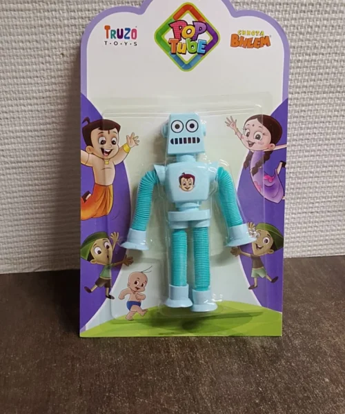 magic-spring-toy-for-play webp