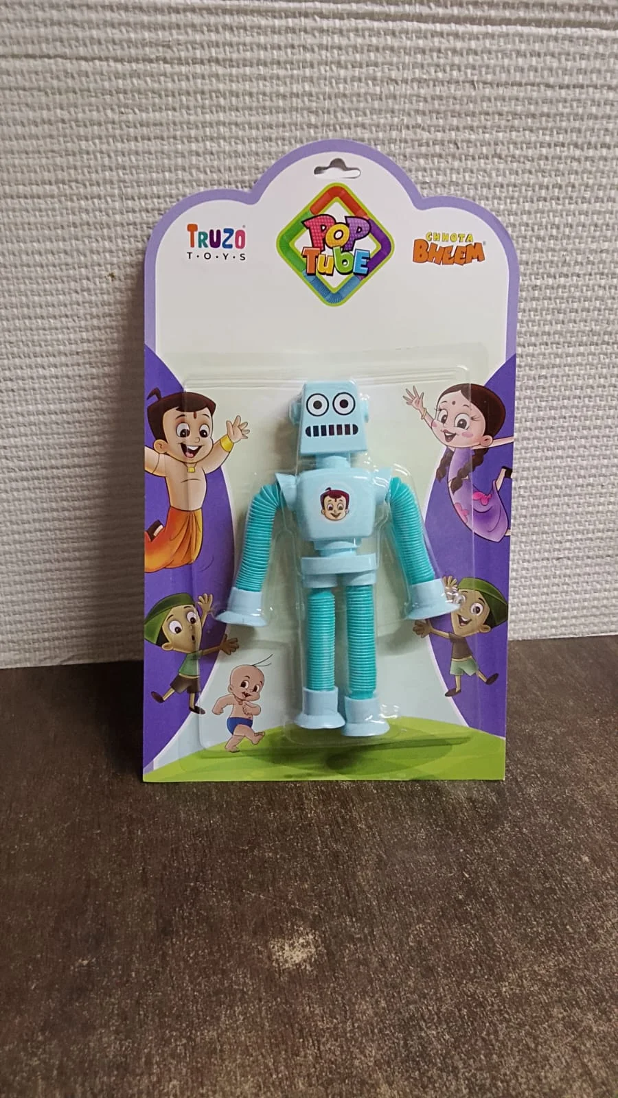 magic-spring-toy-for-play webp