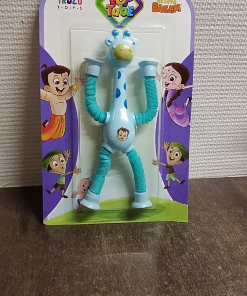 magic-spring-toy-online webp