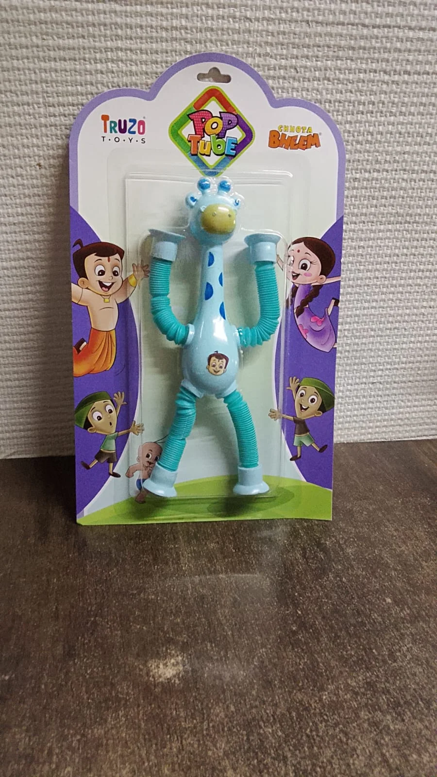 magic-spring-toy-online webp