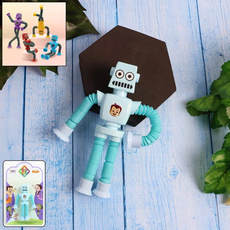 magic-spring-toy webp