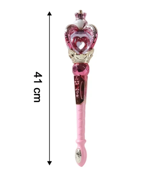 magic-wand-toy-for-kids webp