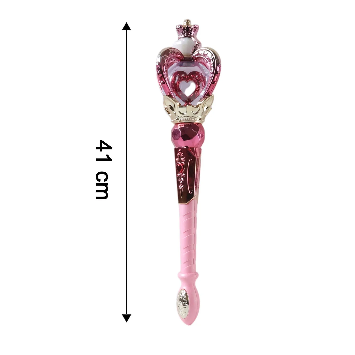 magic-wand-toy-for-kids webp