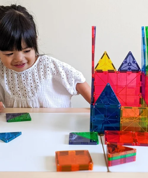 magnetic-building-tiles-for-kids webp