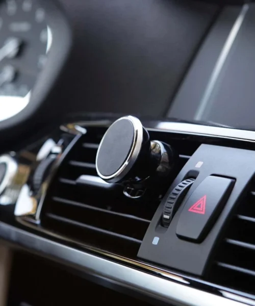 magnetic-car-phone-holder-for-car webp