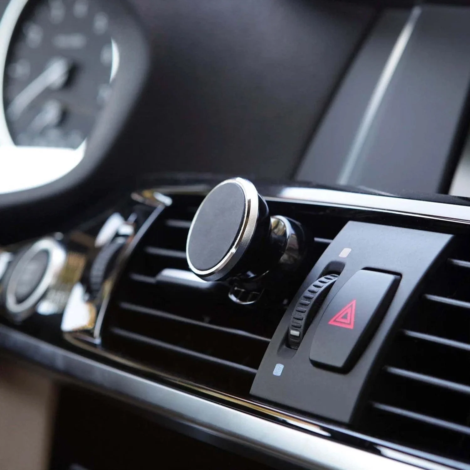 magnetic-car-phone-holder-for-car webp