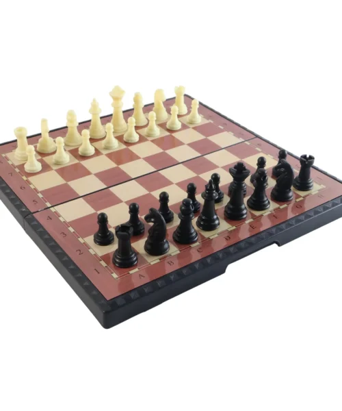 magnetic-chess webp