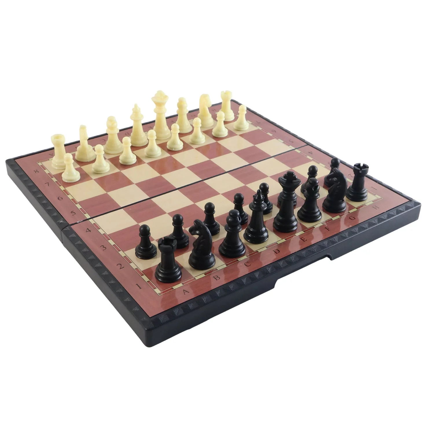 magnetic-chess webp