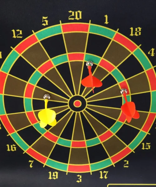 magnetic-dart-board-for-home webp