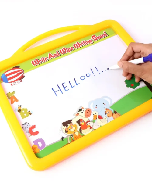 magnetic-letters webp