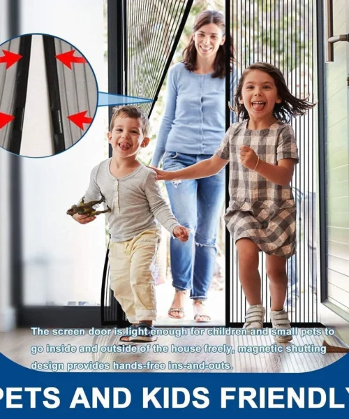magnetic-mesh-screen-door-for-doorways webp