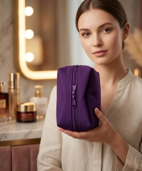 makeup-bag-1 webp