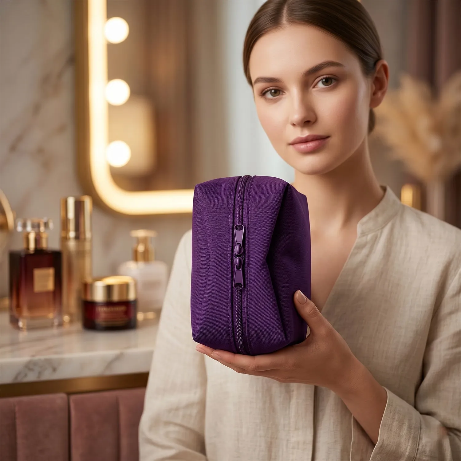 makeup-bag-1 webp