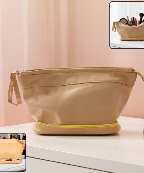 makeup-bag webp