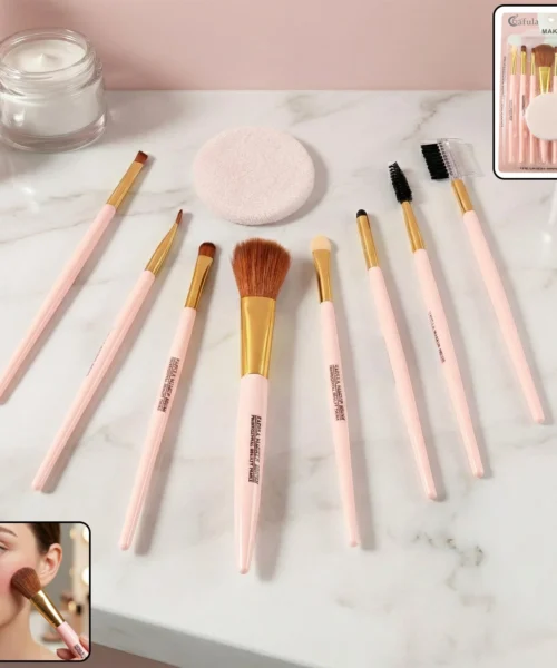makeup-brush webp