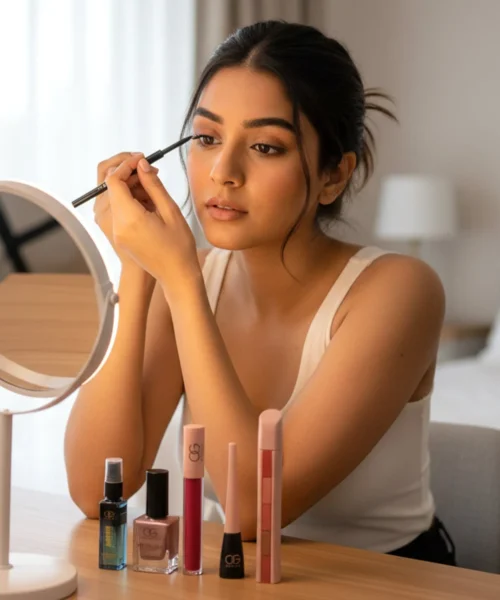 makeup-combo webp