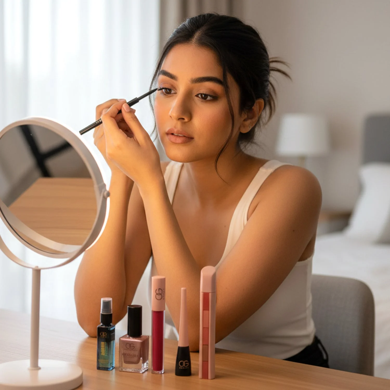 makeup-combo webp